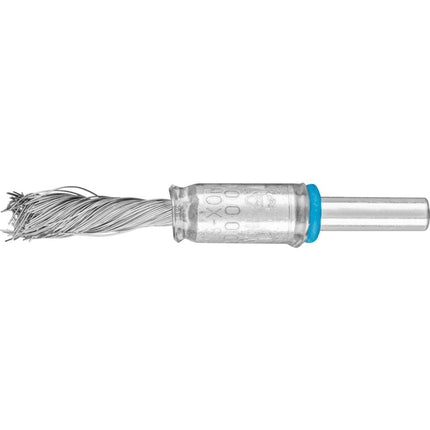 Afbeelding PFERD TOOLS