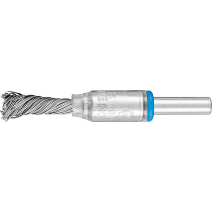 Afbeelding PFERD TOOLS penseelborstel PBGS