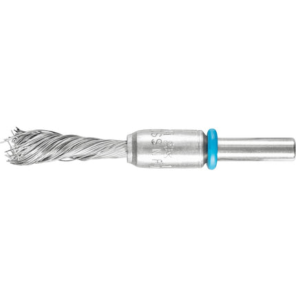 Afbeelding PFERD TOOLS penseelborstel PBGS