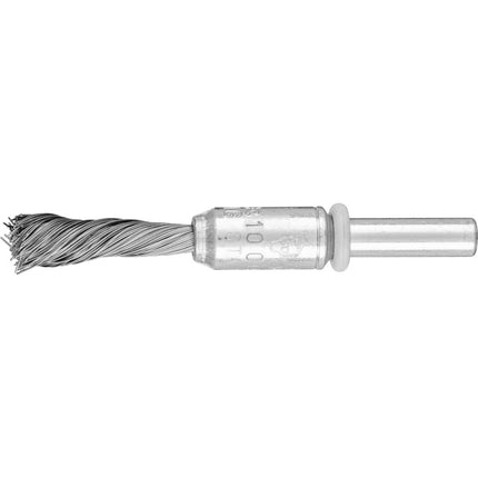Afbeelding PFERD TOOLS