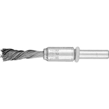 Afbeelding PFERD TOOLS