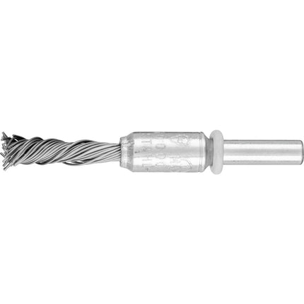 Afbeelding PFERD TOOLS penseelborstel PBGS