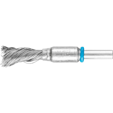 Afbeelding PFERD TOOLS penseelborstel PBGS