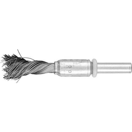Afbeelding PFERD TOOLS penseelborstel PBGS