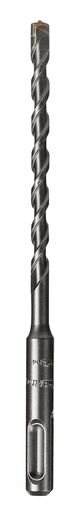 PBS: SDS-Plus Betonboor 6x160mm - E-23656