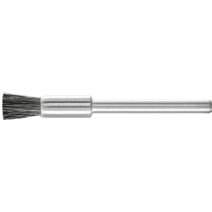 Afbeelding PFERD TOOLS miniatuur-penseelborstel PBU