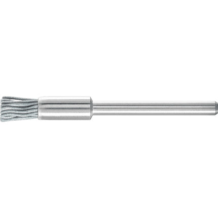 Afbeelding PFERD TOOLS miniatuur-penseelborstel PBU