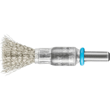 Afbeelding PFERD TOOLS penseelborstel PBU