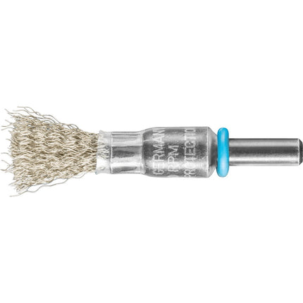 Afbeelding PFERD TOOLS penseelborstel PBU