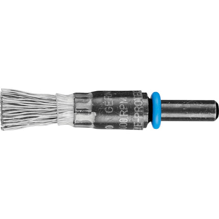Afbeelding PFERD TOOLS penseelborstel PBU