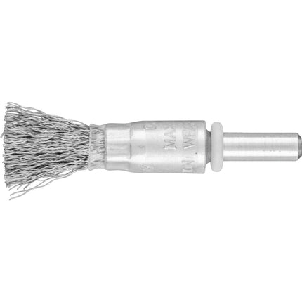 Afbeelding PFERD TOOLS penseelborstel PBU