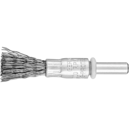 Afbeelding PFERD TOOLS penseelborstel PBU