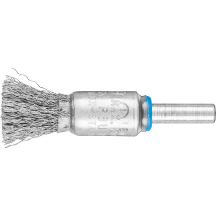 Afbeelding PFERD TOOLS penseelborstel PBU