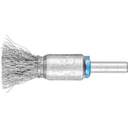 Afbeelding PFERD TOOLS penseelborstel PBU