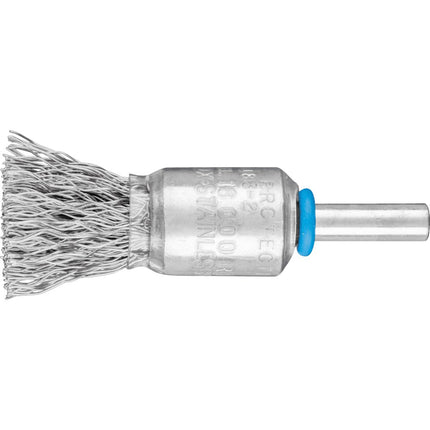 Afbeelding PFERD TOOLS