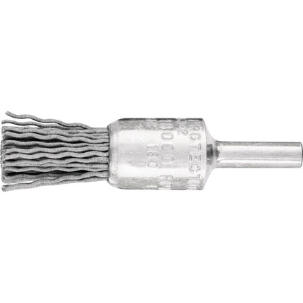 Afbeelding PFERD TOOLS penseelborstel PBU