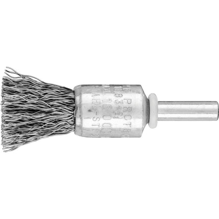 Afbeelding PFERD TOOLS