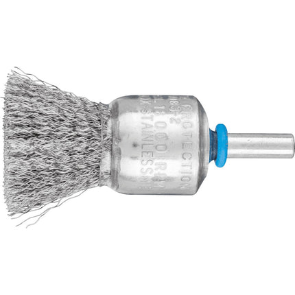 Afbeelding PFERD TOOLS