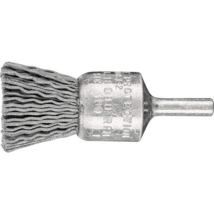 Afbeelding PFERD TOOLS