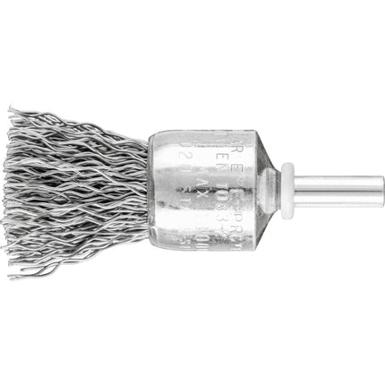 Afbeelding PFERD TOOLS
