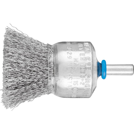 Afbeelding PFERD TOOLS penseelborstel PBU
