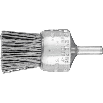 Afbeelding PFERD TOOLS penseelborstel PBU