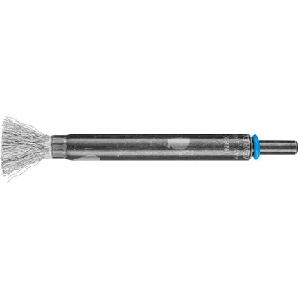 Afbeelding PFERD TOOLS penseelborstel PBUL