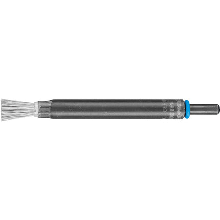 Afbeelding PFERD TOOLS penseelborstel PBUL