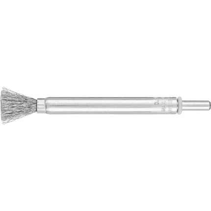 Afbeelding PFERD TOOLS penseelborstel PBUL