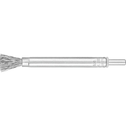 Afbeelding PFERD TOOLS penseelborstel PBUL