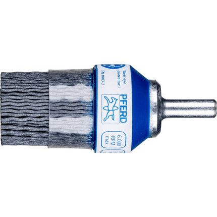 Afbeelding PFERD TOOLS penseelborstel PBUPR