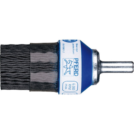 Afbeelding PFERD TOOLS penseelborstel PBUPR