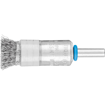 Afbeelding PFERD TOOLS penseelborstel PBUR