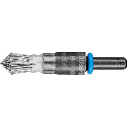 Afbeelding PFERD TOOLS penseelborstel PBUS