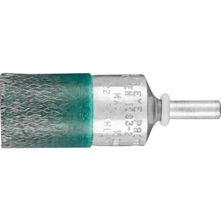 Afbeelding PFERD TOOLS penseelborstel PBV