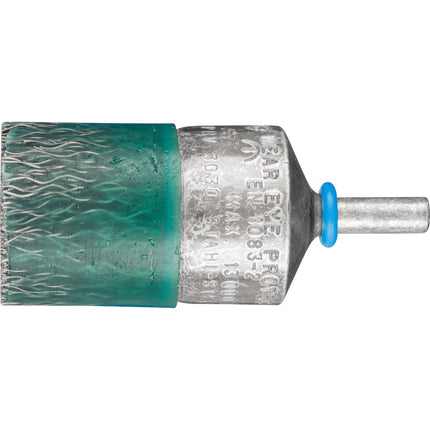 Afbeelding PFERD TOOLS penseelborstel PBV