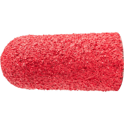 Afbeelding PFERD TOOLS schuurhuls PC L