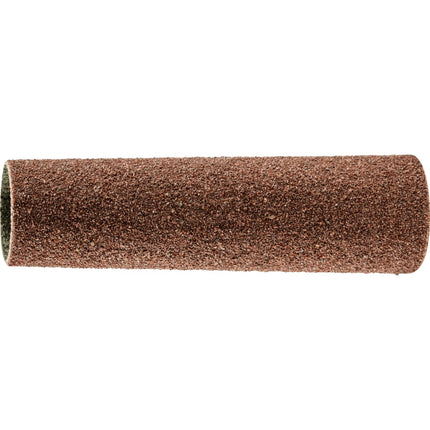 Afbeelding PFERD TOOLS schuurhuls PCH