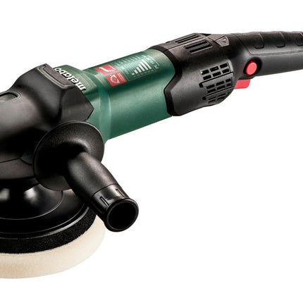 Afbeelding - pe-15-20-rt-1520000s_55