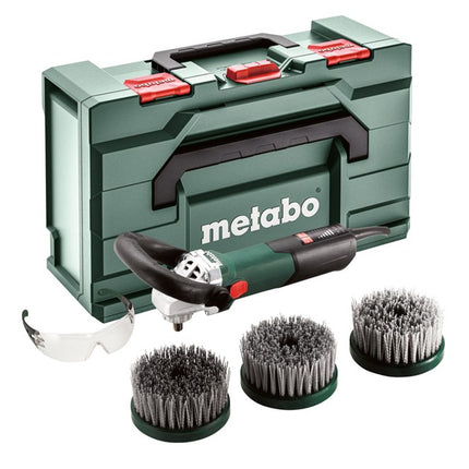 Afbeelding - pe-15-25-set-1525050s_51