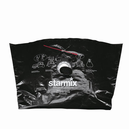 Afbeelding - pe_entleerbeuteutel_421742_423951