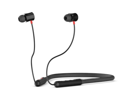 PerfectPro H-20 Oordopjes Met Verzwaarde Nekband