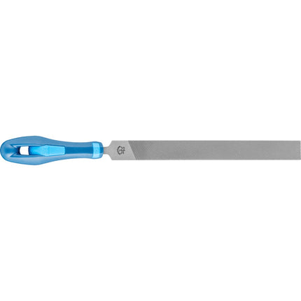 Afbeelding PFERD TOOLS vijl platstomp 1112