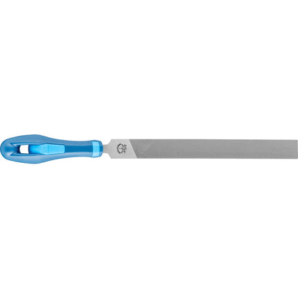 Afbeelding PFERD TOOLS vijl platstomp 1112