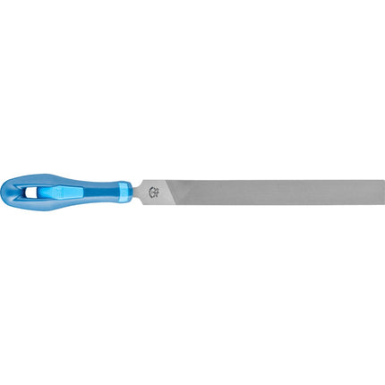 Afbeelding PFERD TOOLS vijl platstomp 1112