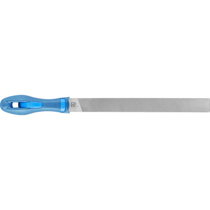 Afbeelding PFERD TOOLS vijl platstomp 1112