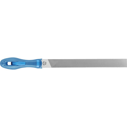 Afbeelding PFERD TOOLS vijl platstomp 1112