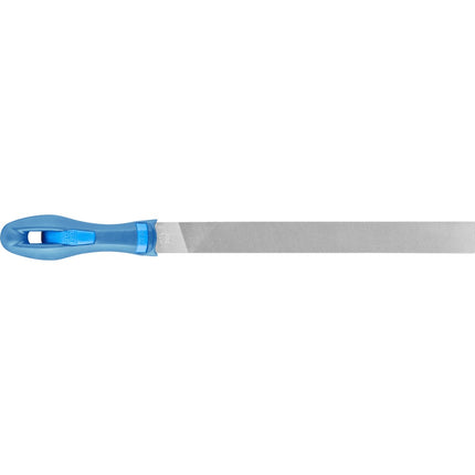 Afbeelding PFERD TOOLS vijl platstomp 1112