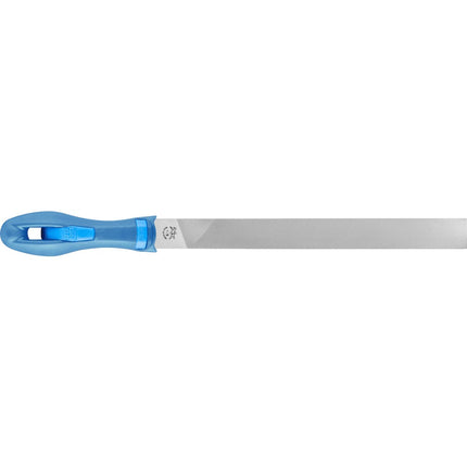 Afbeelding PFERD TOOLS vijl platstomp 1112