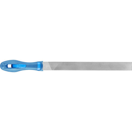 Afbeelding PFERD TOOLS vijl platstomp 1112
